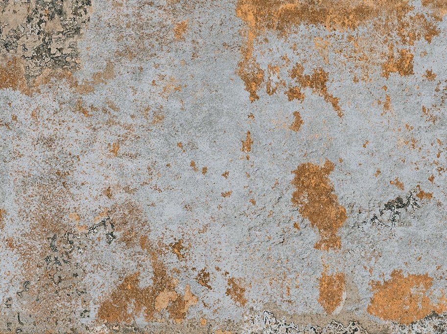 Vg- og gulvklinke - Brooklyn Silver