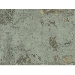 Vg- og gulvklinke - Brooklyn Green