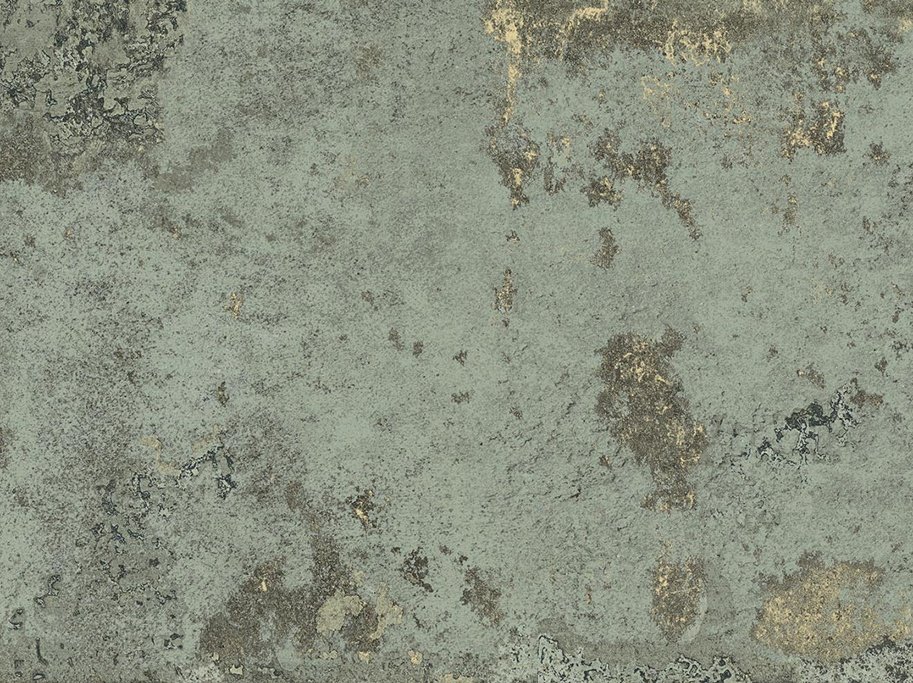 Vg- og gulvklinke - Brooklyn Green