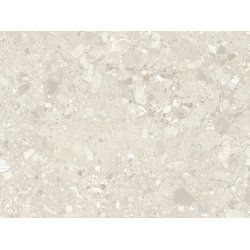 Vgg och golvkakel - Clemon Ivory