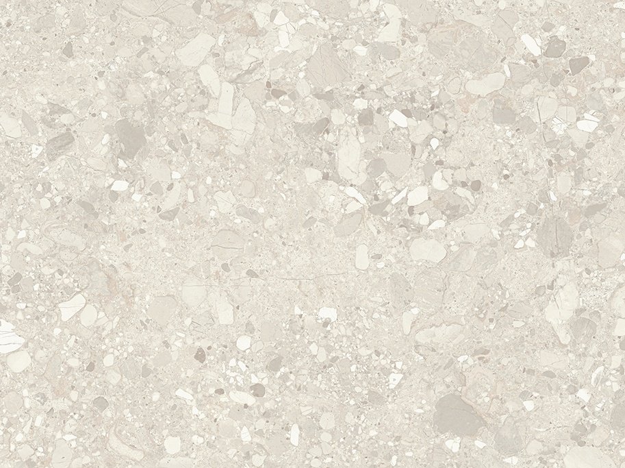 Vgg och golvkakel - Clemon Ivory