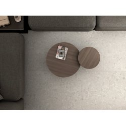 Vgg och golvkakel - Clemon Ivory