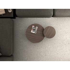 Vgg och golvkakel - Clemon Ivory