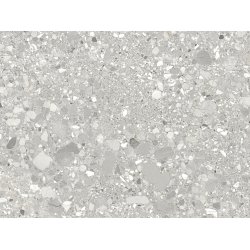 Vgg och golvkakel - Clemon Silver