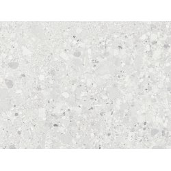 Vgg och golvkakel - Clemon White