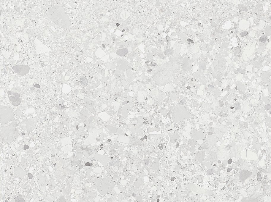 Vgg och golvkakel - Clemon White