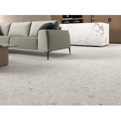 Vgg och golvkakel - Clemon White