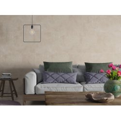 Vg- og gulvklinke - Lloret Beige