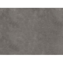 Vg- og gulvklinke - Lloret Grafito