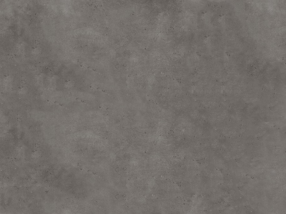 Vg- og gulvklinke - Lloret Grafito