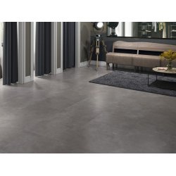 Vg- og gulvklinke - Lloret Grafito