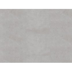 Vg- og gulvklinke - Lloret Gris