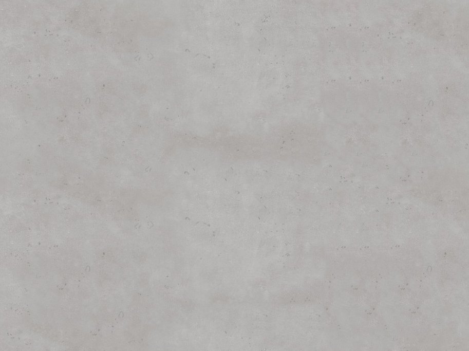 Vg- og gulvklinke - Lloret Gris