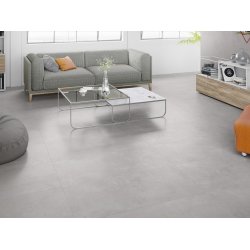 Vg- og gulvklinke - Lloret Gris