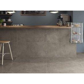 Vg- og gulvklinke - Lloret Taupe