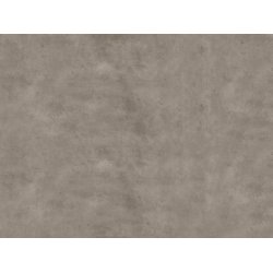 Vg- og gulvklinke - Lloret Taupe