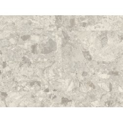 Vg- og gulvklinke - Mun Beige