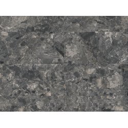 Vg- og gulvklinke - Mun Dark