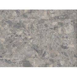 Vg- og gulvklinke - Mun Grey