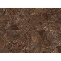 Vg- og gulvklinke - Mun Rust