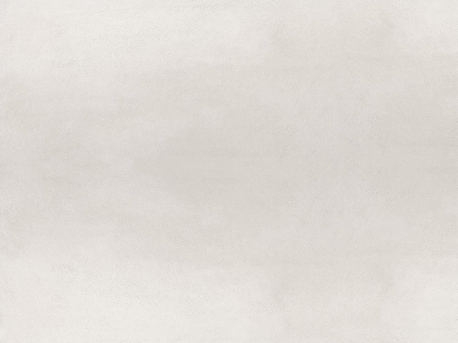 Vgg- och golvklinkers - Piemonte Bianco