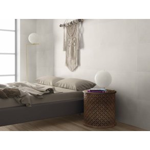 Vgg- och golvklinkers - Piemonte Bianco