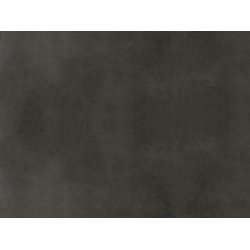 Vgg- och golvklinkers - Piemonte Graphite