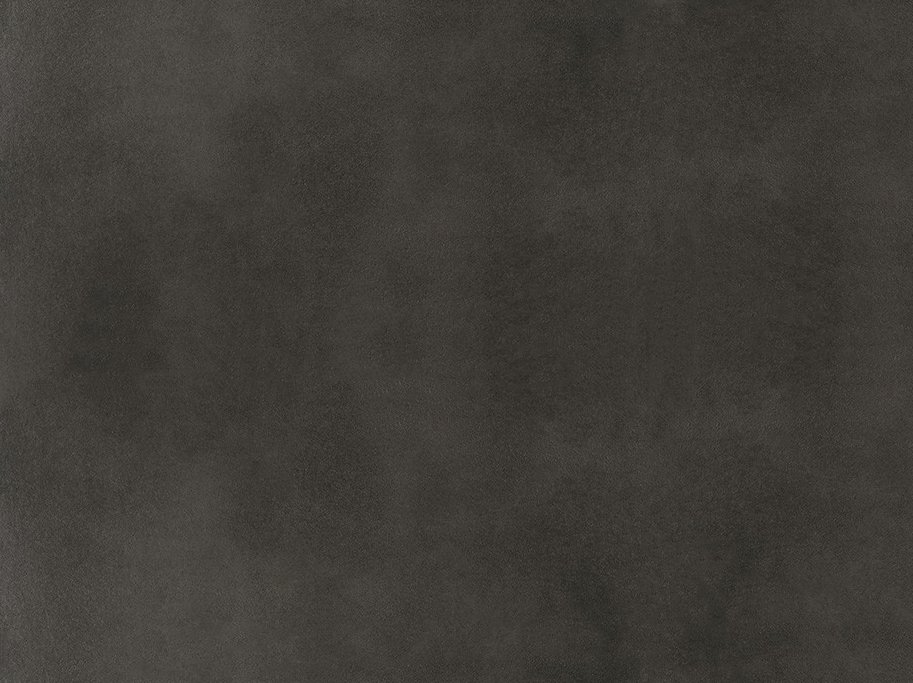 Vgg- och golvklinkers - Piemonte Graphite