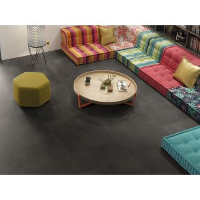 Vgg- och golvklinkers - Piemonte Graphite