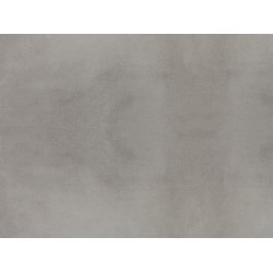 Vgg- och golvklinkers - Piemonte Grey