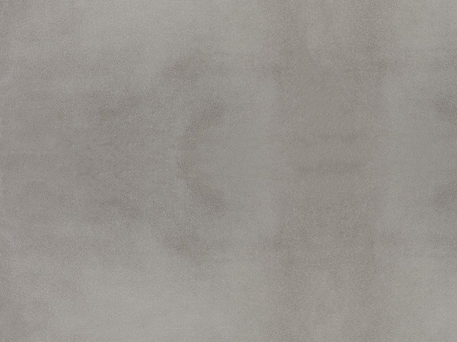 Vgg- och golvklinkers - Piemonte Grey