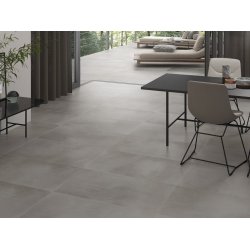 Vgg- och golvklinkers - Piemonte Grey