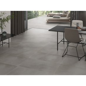 Vgg- och golvklinkers - Piemonte Grey