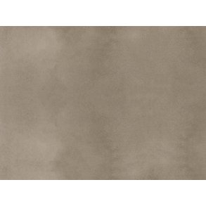 Vgg- och golvklinkers - Piemonte Taupe