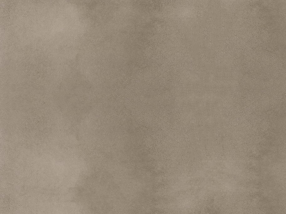 Vgg- och golvklinkers - Piemonte Taupe