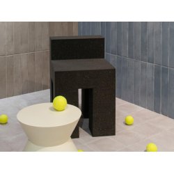 Vggkakel - Progetto 1962 Acqua Brick