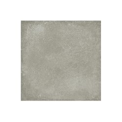 Vgg- och golvklinkers - Progetto 1962 Agave