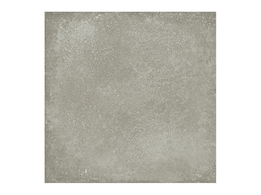 Vgg- och golvklinkers - Progetto 1962 Agave