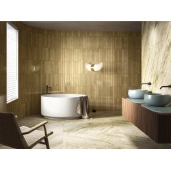 Vggkakel - Progetto 1962 Canapa Brick