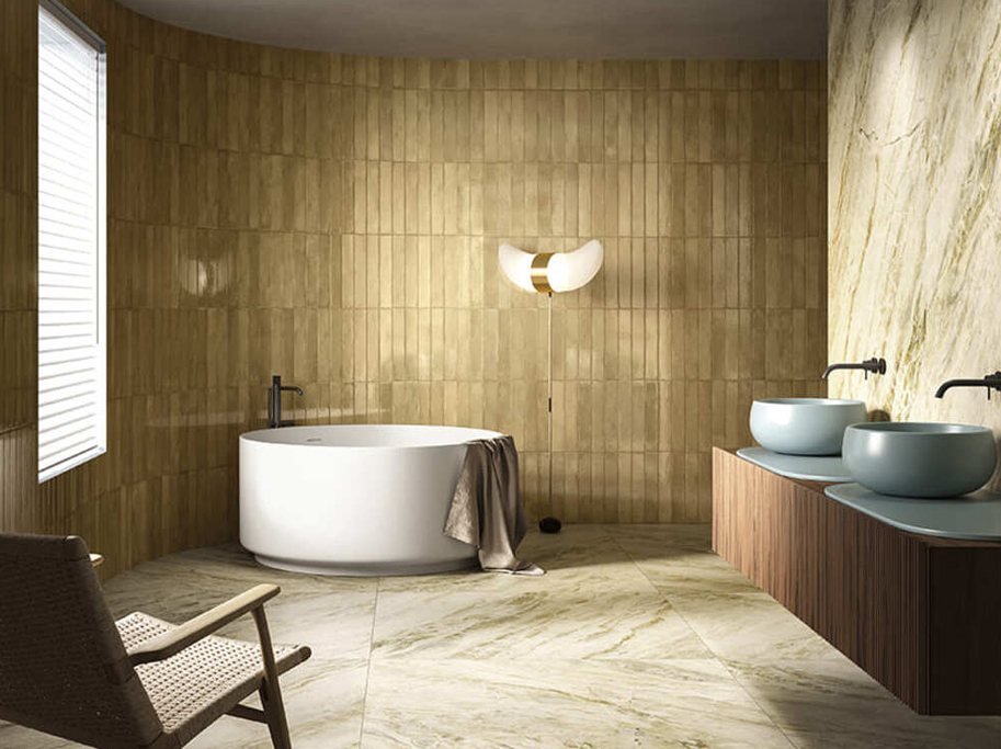 Vggkakel - Progetto 1962 Canapa Brick