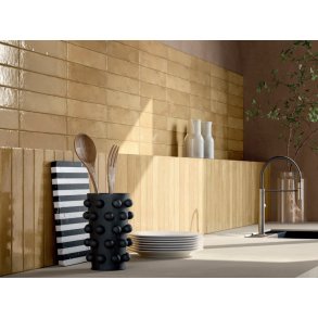 Vggkakel - Progetto 1962 Canapa Brick