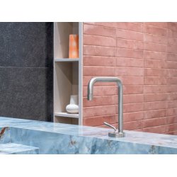 Vggkakel- Progetto 1962 Ciliegia Brick