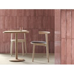 Vggkakel- Progetto 1962 Ciliegia Brick