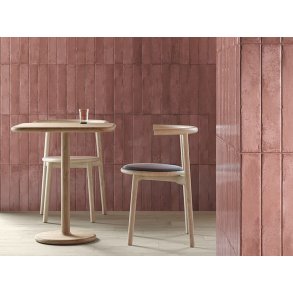 Vggkakel- Progetto 1962 Ciliegia Brick