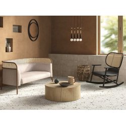 Vgg- och golvkakel - Progetto 1962 Cipria