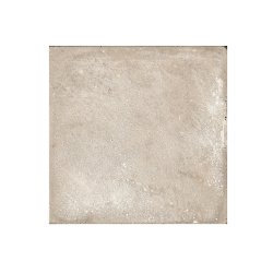 Vgg- och golvkakel - Progetto 1962 Cipria