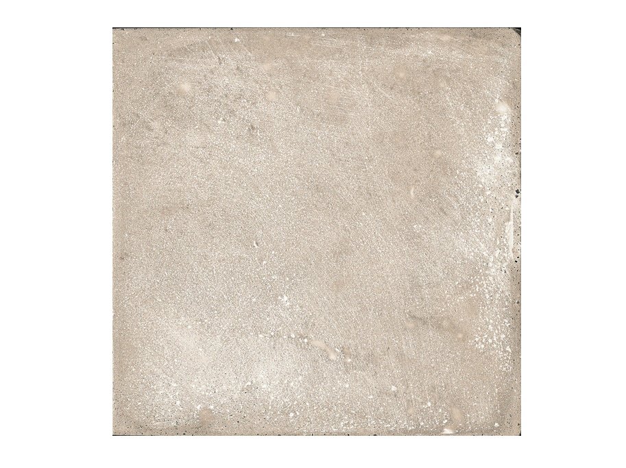 Vgg- och golvkakel - Progetto 1962 Cipria