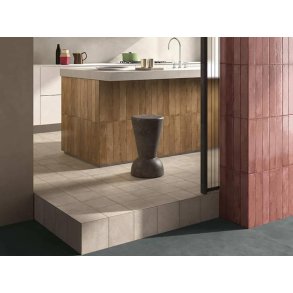 Vgg- och golvkakel - Progetto 1962 Cipria