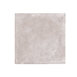 Vgg- och golvkakel- Progetto 1962 Glicine