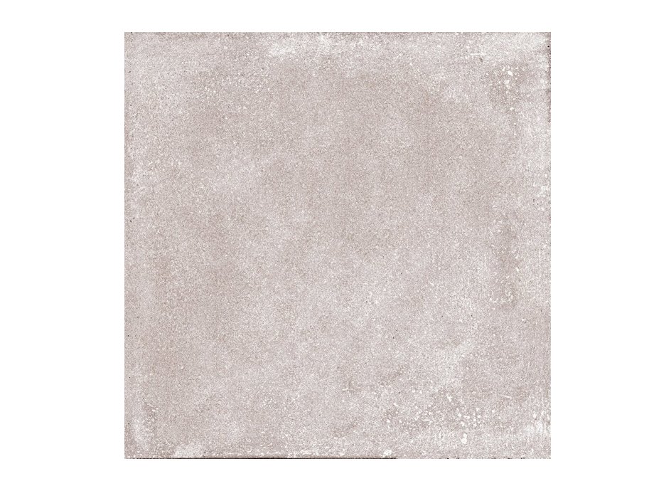 Vgg- och golvkakel- Progetto 1962 Glicine